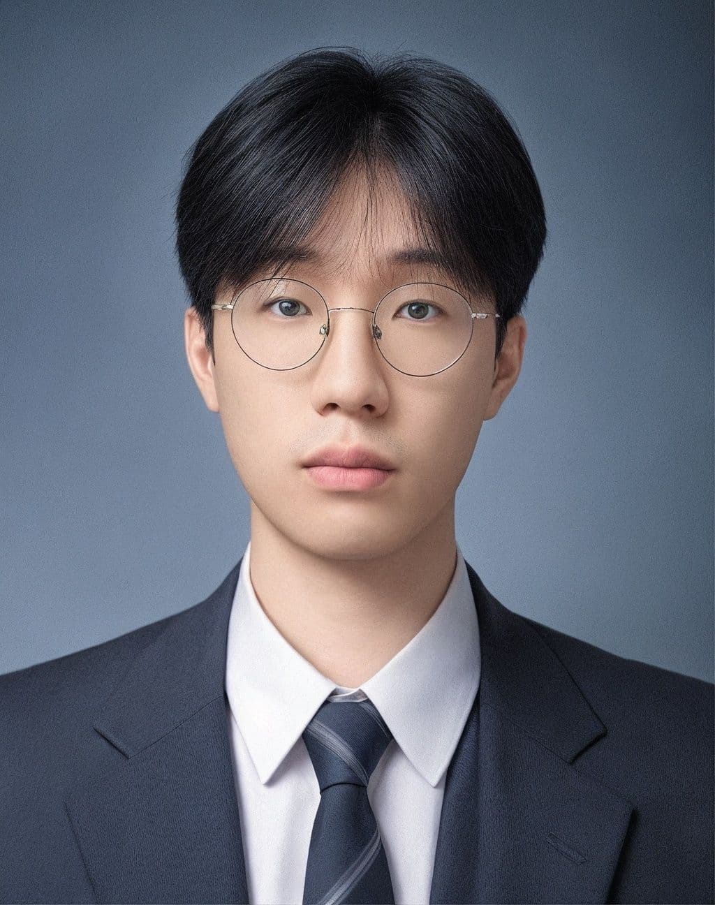 전문 강사진 이미지